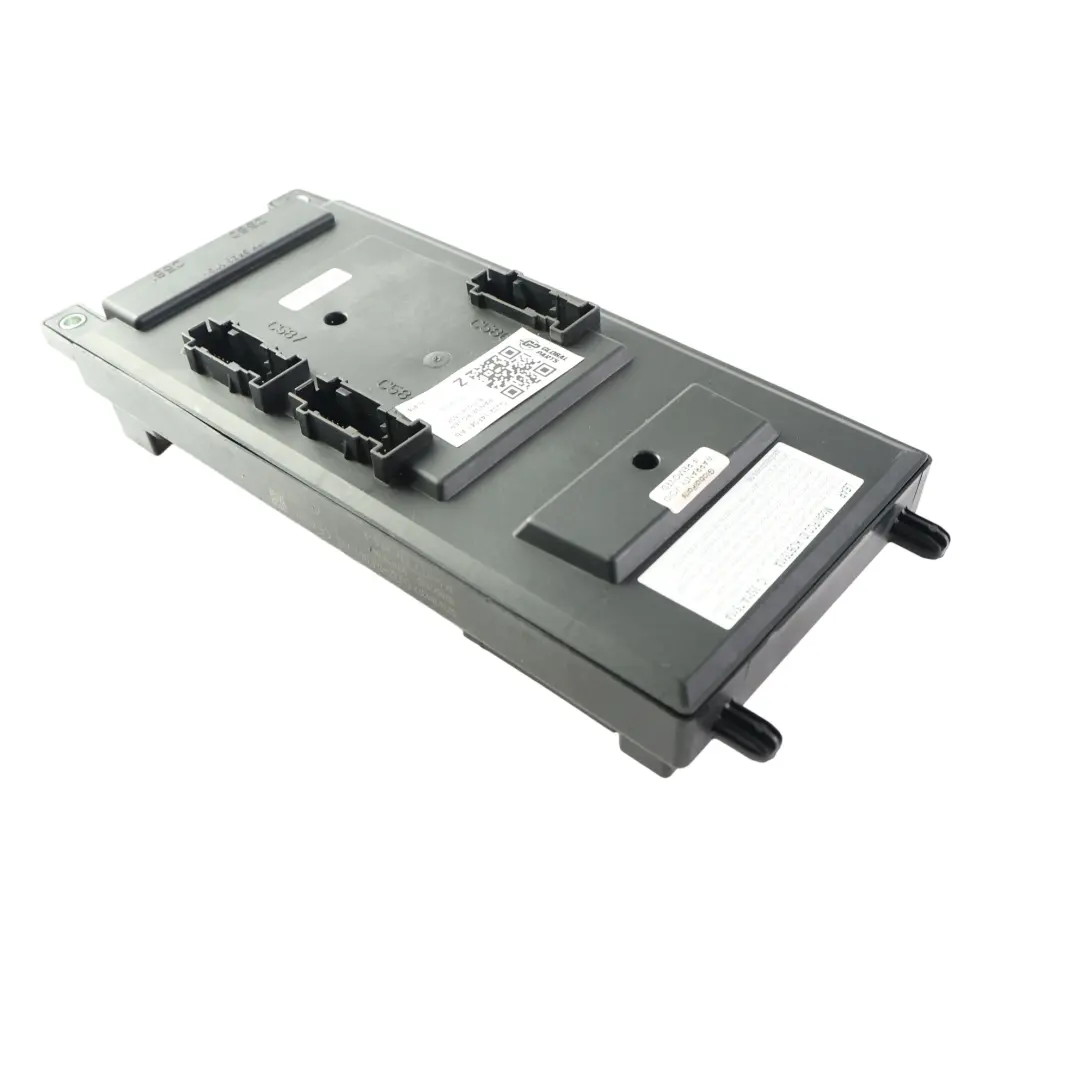 Range Rover Evoque L538 Fuse Box Control Unit Module - SKU GJ32-14F041-AB - Part number GJ32-14F041-AB