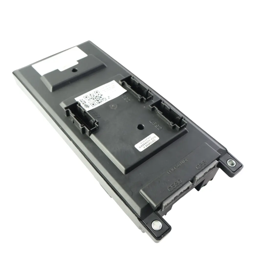 Fuse Box Control Unit Module to Range Rover Evoque L538 with Part number GJ32-14F041-AB Range Rover Evoque L538 Fuse Box Control Unit Module - SKU GJ32-14F041-AB - Part number GJ32-14F041-AB