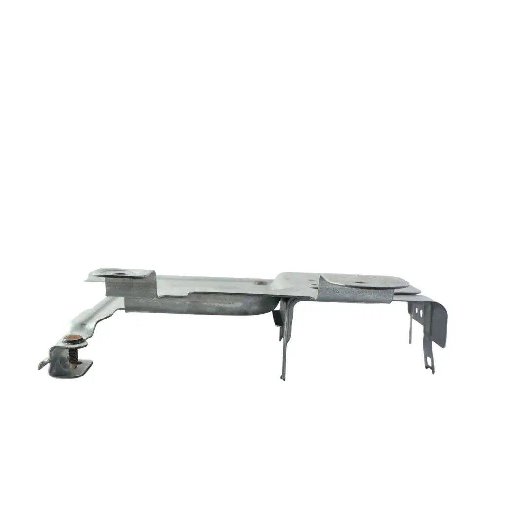 Supply Distributor Mount Bracket Tray to Range Rover Evoque L538 with Part number GJ32-14N072-AA Range Rover Evoque L538 Supply Distributor Mount Bracket Tray - SKU GJ32-14N072-AA - Part number GJ32-14N072-AA