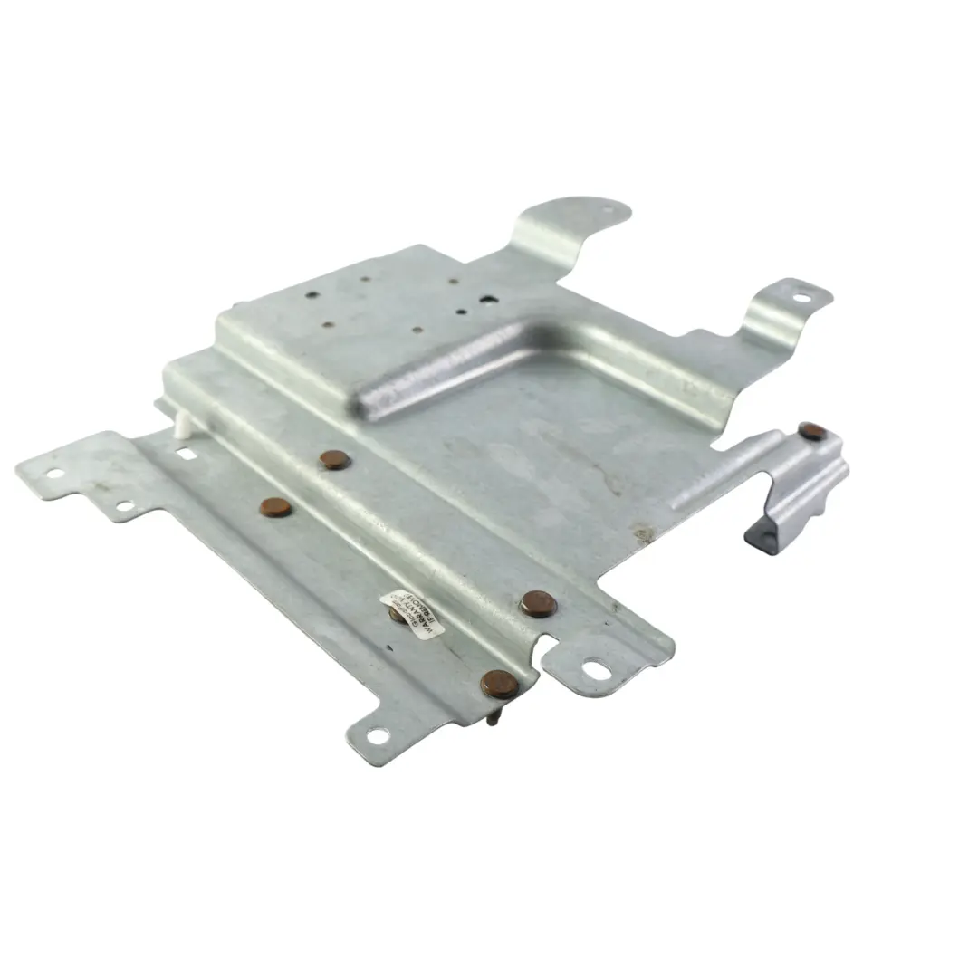 Halterung Verteiler Montage Schale für Range Rover Evoque L538 mit Teilenummer GJ32-14N072-AA Range Rover Evoque L538 Halterung Verteiler Montage Schale - SKU GJ32-14N072-AA - Teilenummer GJ32-14N072-AA