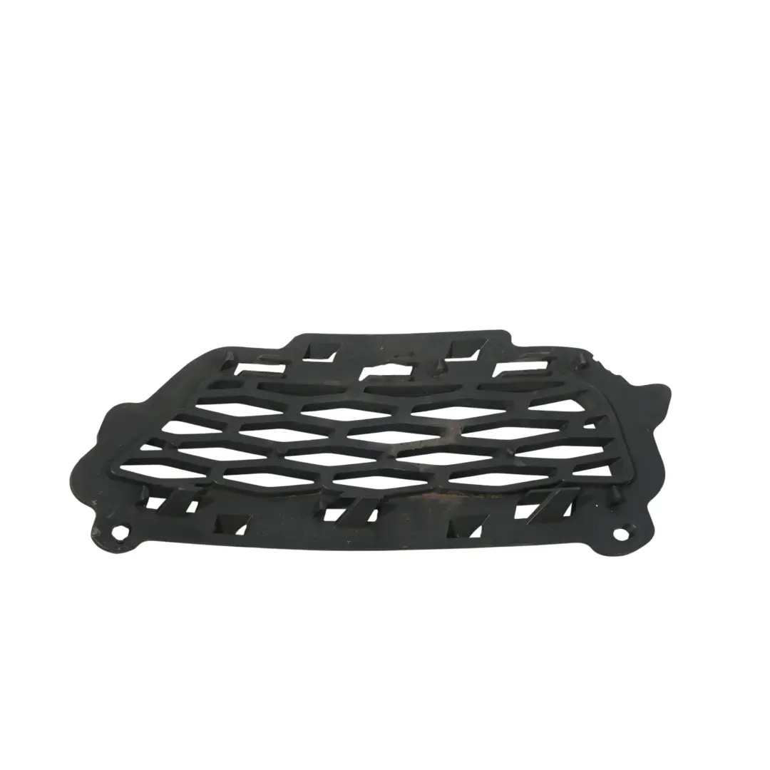Range Rover Evoque L538 Kratka Zderzaka Przedniego Dolna Lewa - SKU GJ32-15A299-D - Numer Części GJ32-15A299-D