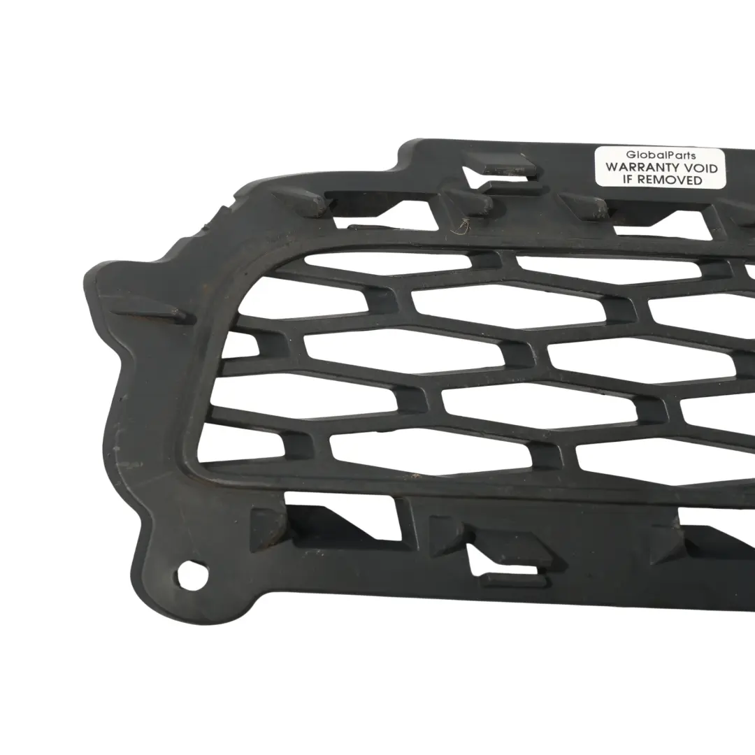 Range Rover Evoque L538 Griglia Paraurti Ant. Inf. Sinistra - SKU GJ32-15A299-D - Numero di parte GJ32-15A299-D