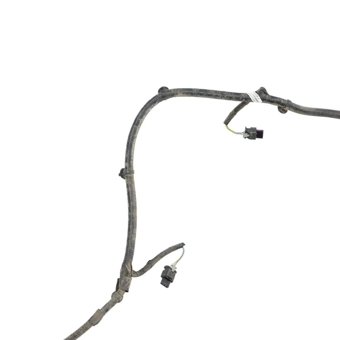 Range Rover Evoque L538 Cableado Sensor Aparcamiento Trasero - SKU GJ32-15B484-AC - Número de pieza GJ32-15B484-AC