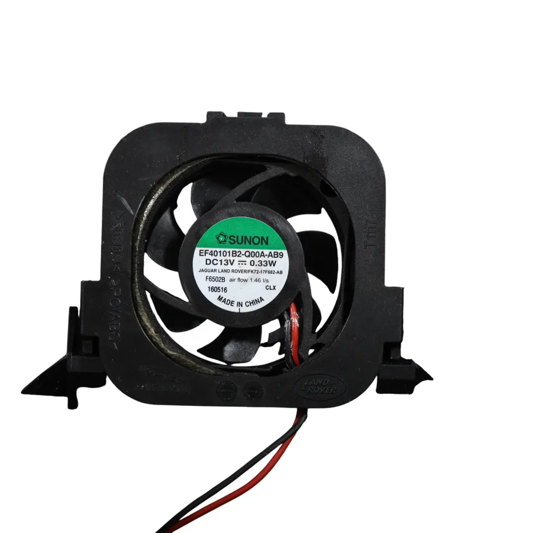 Rétroviseur Arrière pour Range Rover Evoque L538 Contour à propos du numéro de pièce GJ32-17D737-DB Range Rover Evoque L538 Contour Rétroviseur Arrière - SKU GJ32-17D737-DB - Numéro de pièce GJ32-17D737-DB