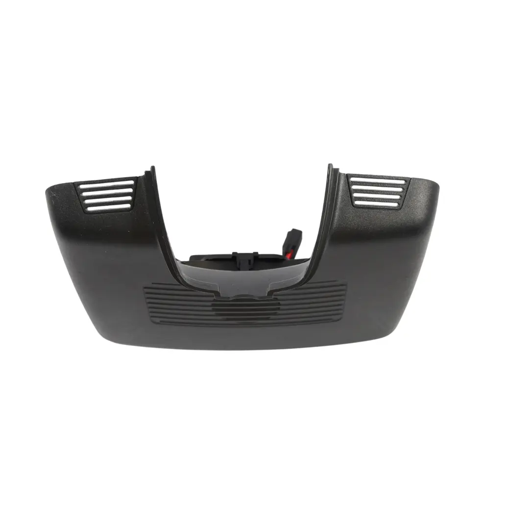Rückspiegel Blende Verkleidung für Range Rover Evoque L538 mit Teilenummer GJ32-17D737-DB Range Rover Evoque L538 Rückspiegel Blende Verkleidung - SKU GJ32-17D737-DB - Teilenummer GJ32-17D737-DB
