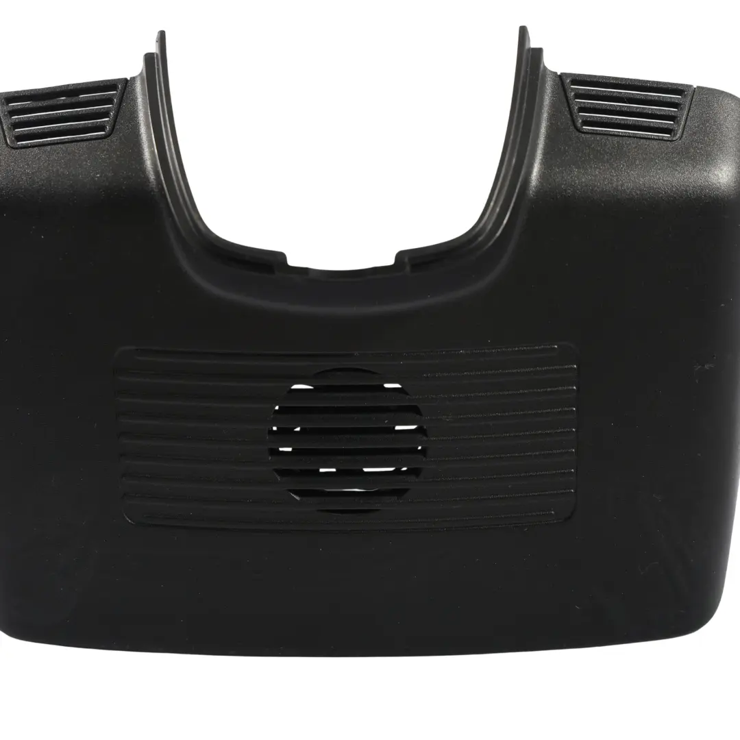Range Rover Evoque L538 Marco Espejo Retrovisor Trasero - SKU GJ32-17D737-DB - Número de pieza GJ32-17D737-DB