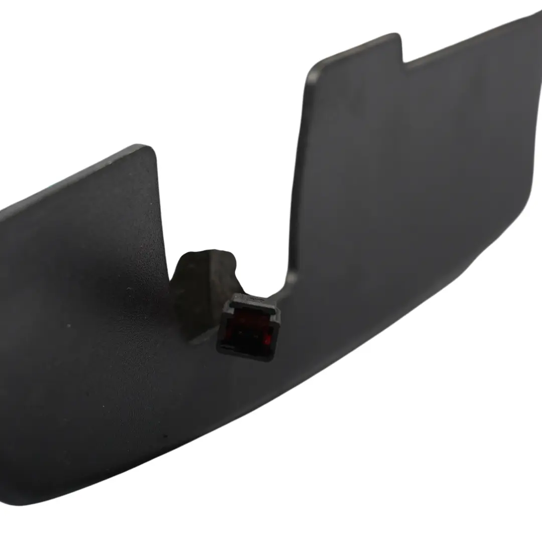 Espejo Retrovisor Trasero para Range Rover Evoque L538 Marco con número de pieza GJ32-17D737-DB Range Rover Evoque L538 Marco Espejo Retrovisor Trasero - SKU GJ32-17D737-DB - Número de pieza GJ32-17D737-DB