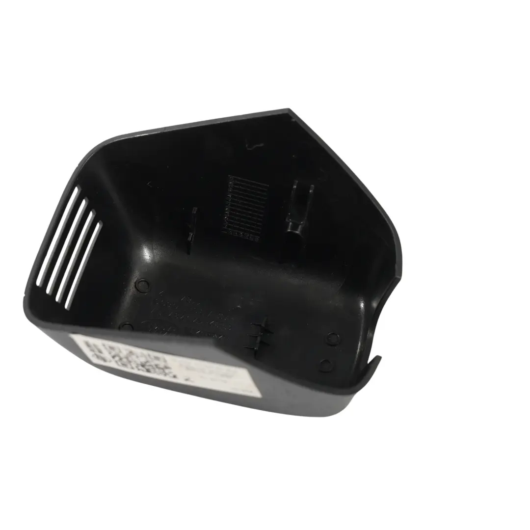 Copertura Specchietto Posteriore per Range Rover Evoque L538 con numero di parte GJ32-17D737-EA Range Rover Evoque L538 Copertura Specchietto Posteriore - SKU GJ32-17D737-EA - Numero di parte GJ32-17D737-EA