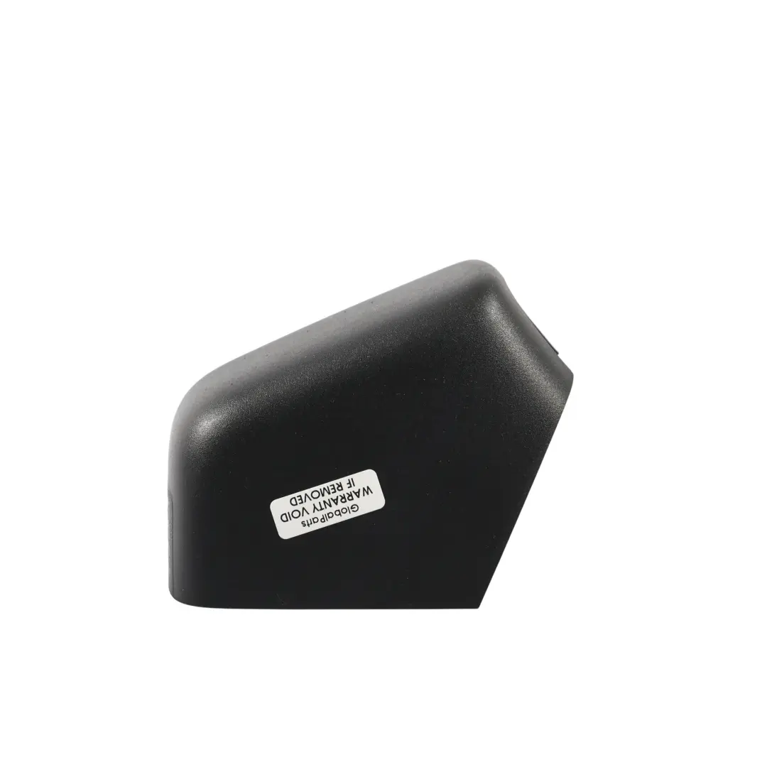 Range Rover Evoque L538 Rückspiegel Zierleiste Untere Abdeckung - SKU GJ32-17D737-EA - Teilenummer GJ32-17D737-EA