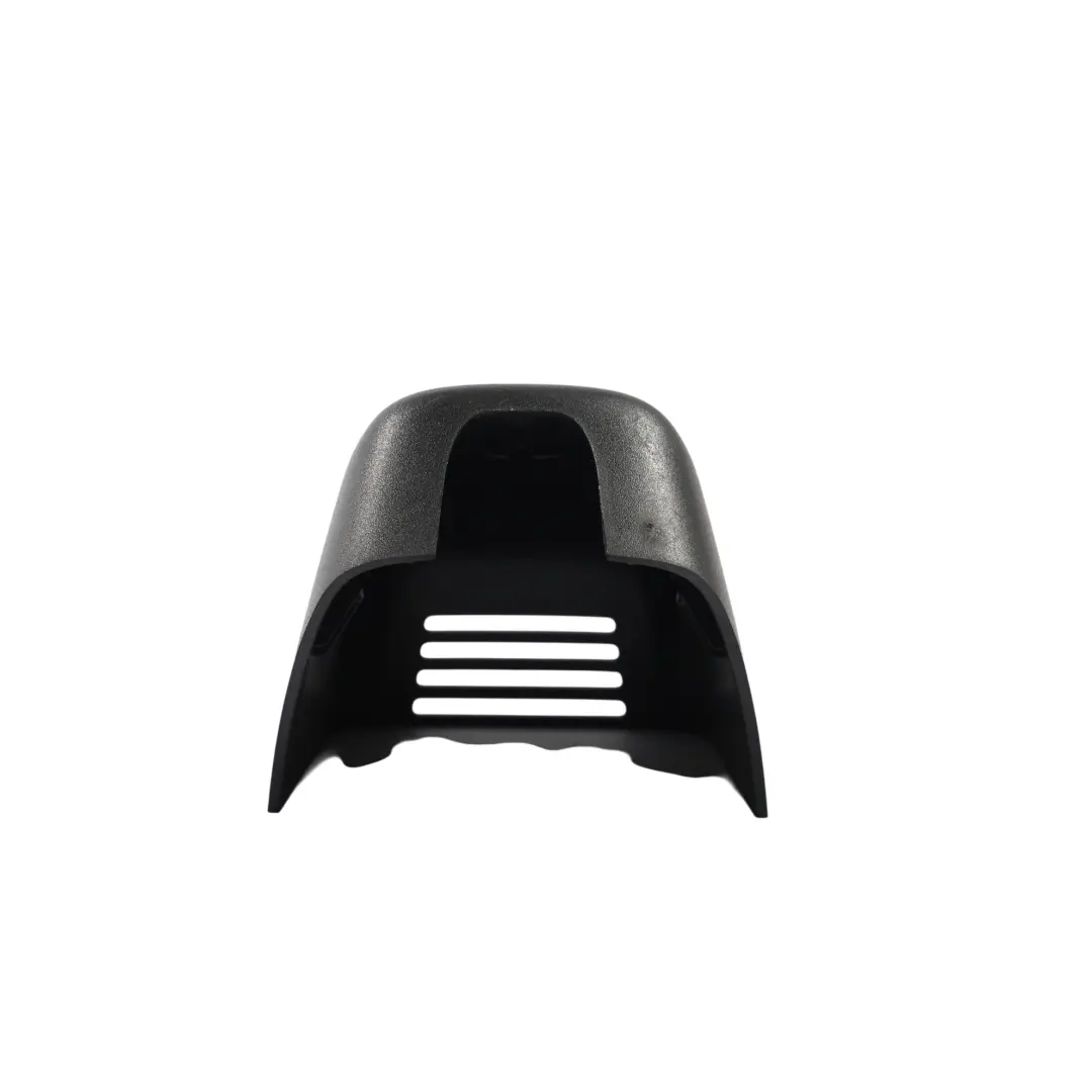 View Mirror Trim Lower Cover to Range Rover Evoque L538 Rear with Part number GJ32-17D737-EA Range Rover Evoque L538 Rear View Mirror Trim Lower Cover - SKU GJ32-17D737-EA - Part number GJ32-17D737-EA