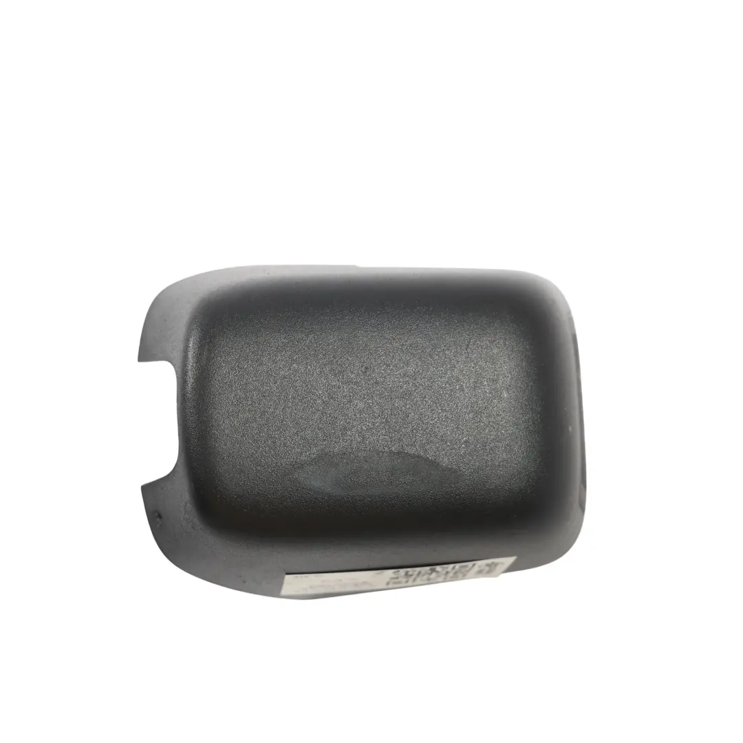 View Mirror Trim Lower Cover to Range Rover Evoque L538 Rear with Part number GJ32-17D737-EA Range Rover Evoque L538 Rear View Mirror Trim Lower Cover - SKU GJ32-17D737-EA - Part number GJ32-17D737-EA