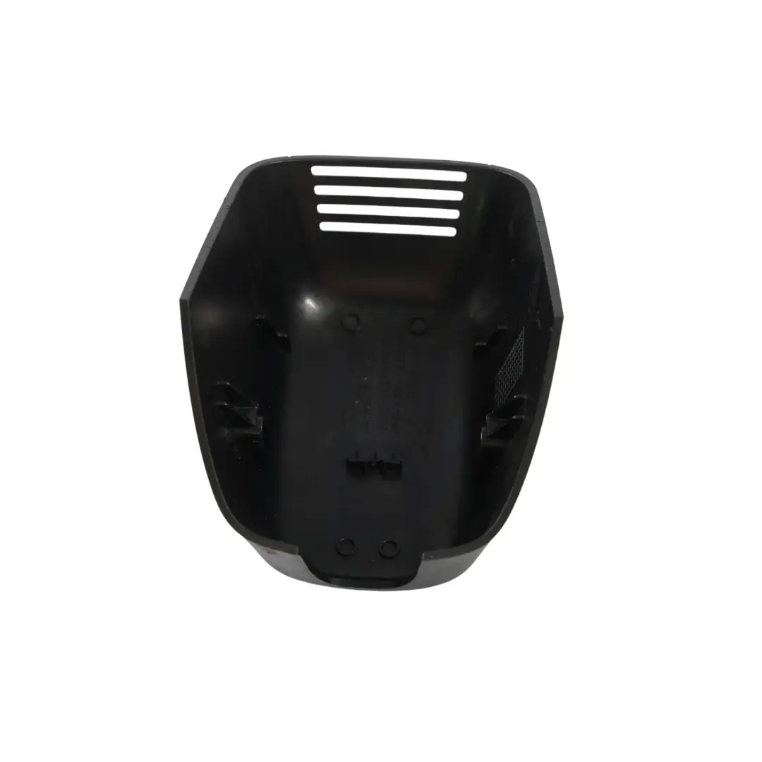 View Mirror Trim Lower Cover to Range Rover Evoque L538 Rear with Part number GJ32-17D737-EA Range Rover Evoque L538 Rear View Mirror Trim Lower Cover - SKU GJ32-17D737-EA - Part number GJ32-17D737-EA