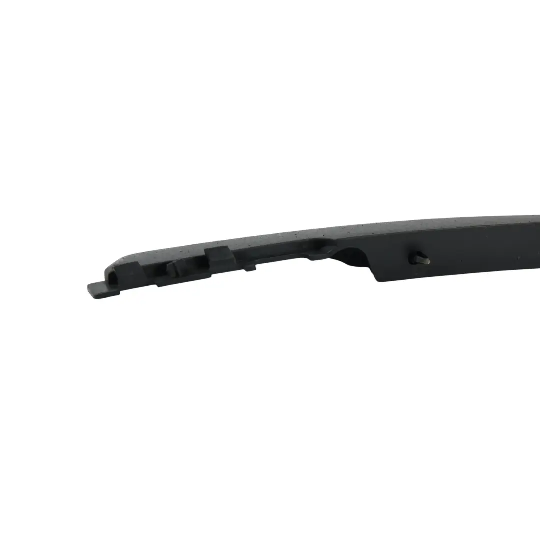 Deflektor Zderzaka Przedniego Prawy do Range Rover Evoque L538 o numerze GJ32-17F017-BB Range Rover Evoque L538 Deflektor Zderzaka Przedniego Prawy - SKU GJ32-17F017-BB - Numer Części GJ32-17F017-BB