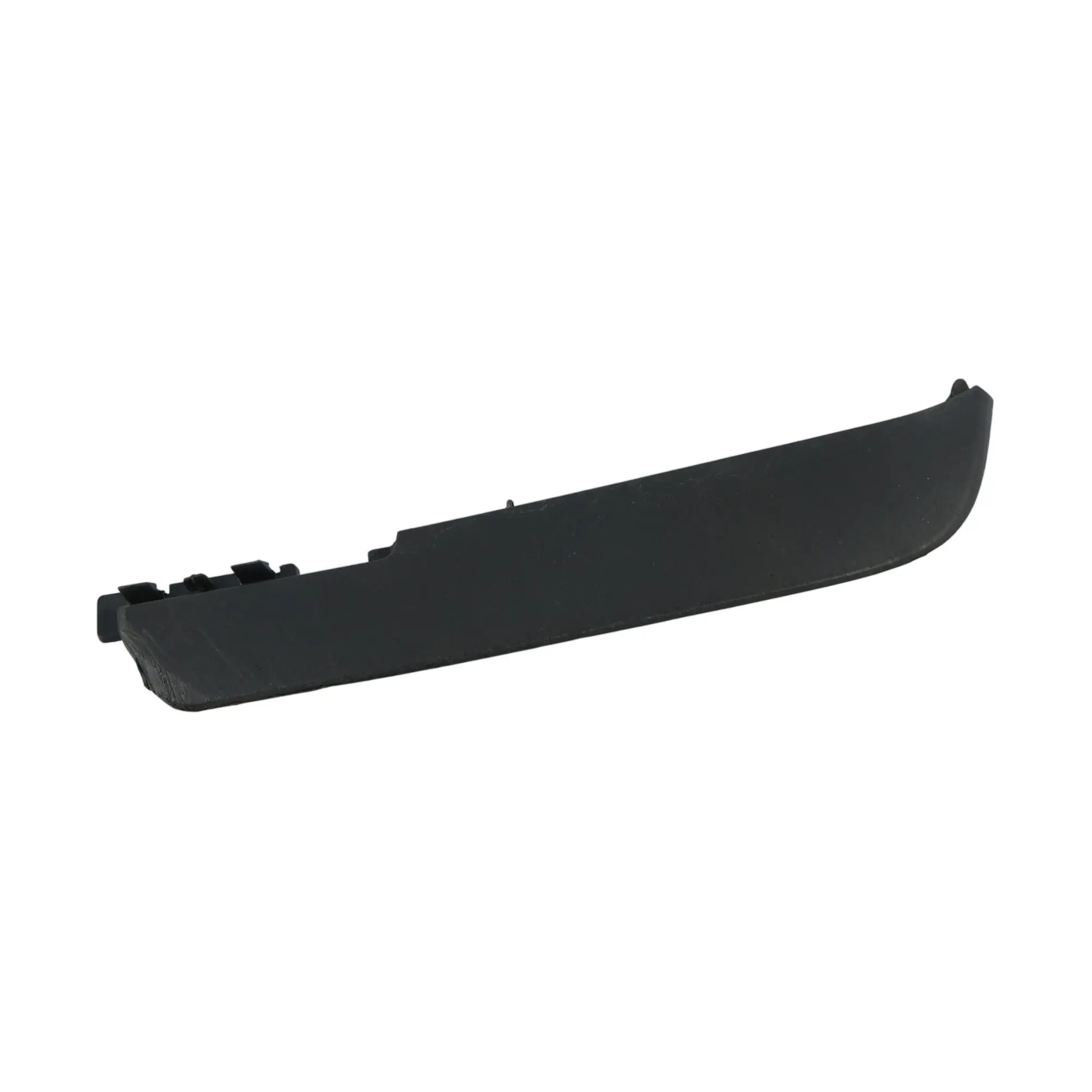 Range Rover Evoque L538 Déflecteur Pare-Chocs Avant Gauche GJ32-17F018-BB