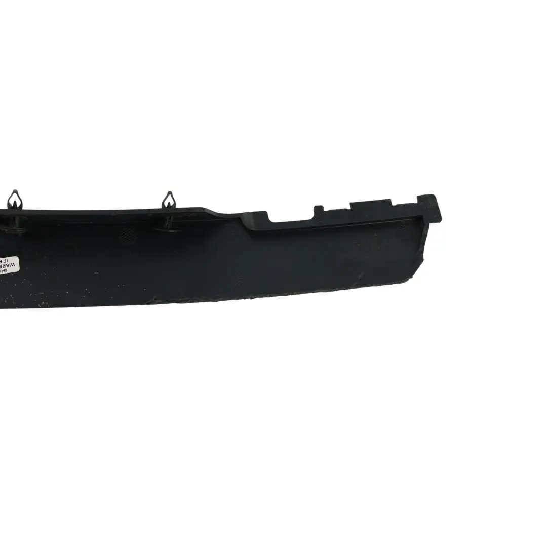 Déflecteur Pare-Chocs Avant Gauche pour Range Rover Evoque L538 à propos du numéro de pièce GJ32-17F018-BB Range Rover Evoque L538 Déflecteur Pare-Chocs Avant Gauche - SKU GJ32-17F018-BB - Numéro de pièce GJ32-17F018-BB