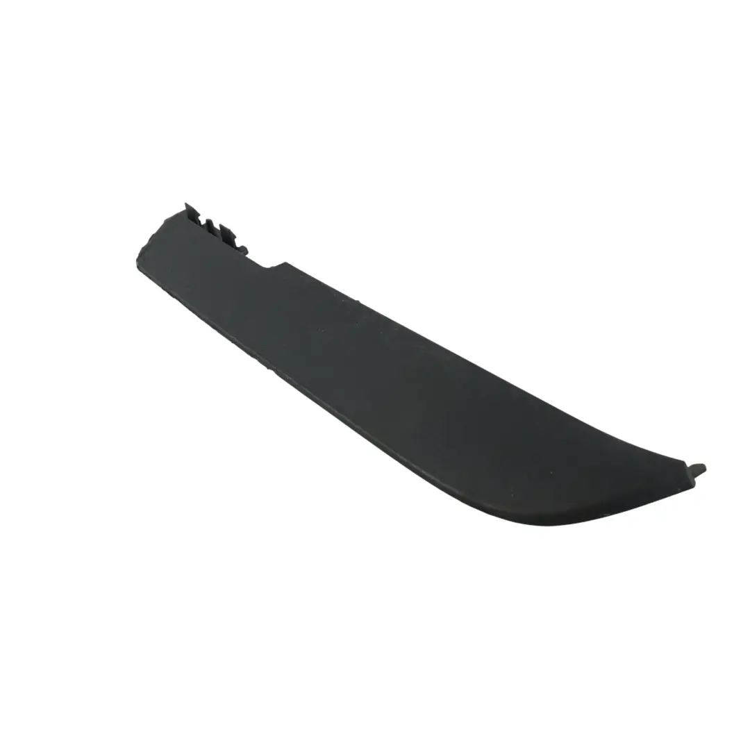 Deflector Parachoques Delantero Izquierdo para Range Rover Evoque L538 con número de pieza GJ32-17F018-BB Range Rover Evoque L538 Deflector Parachoques Delantero Izquierdo - SKU GJ32-17F018-BB - Número de pieza GJ32-17F018-BB