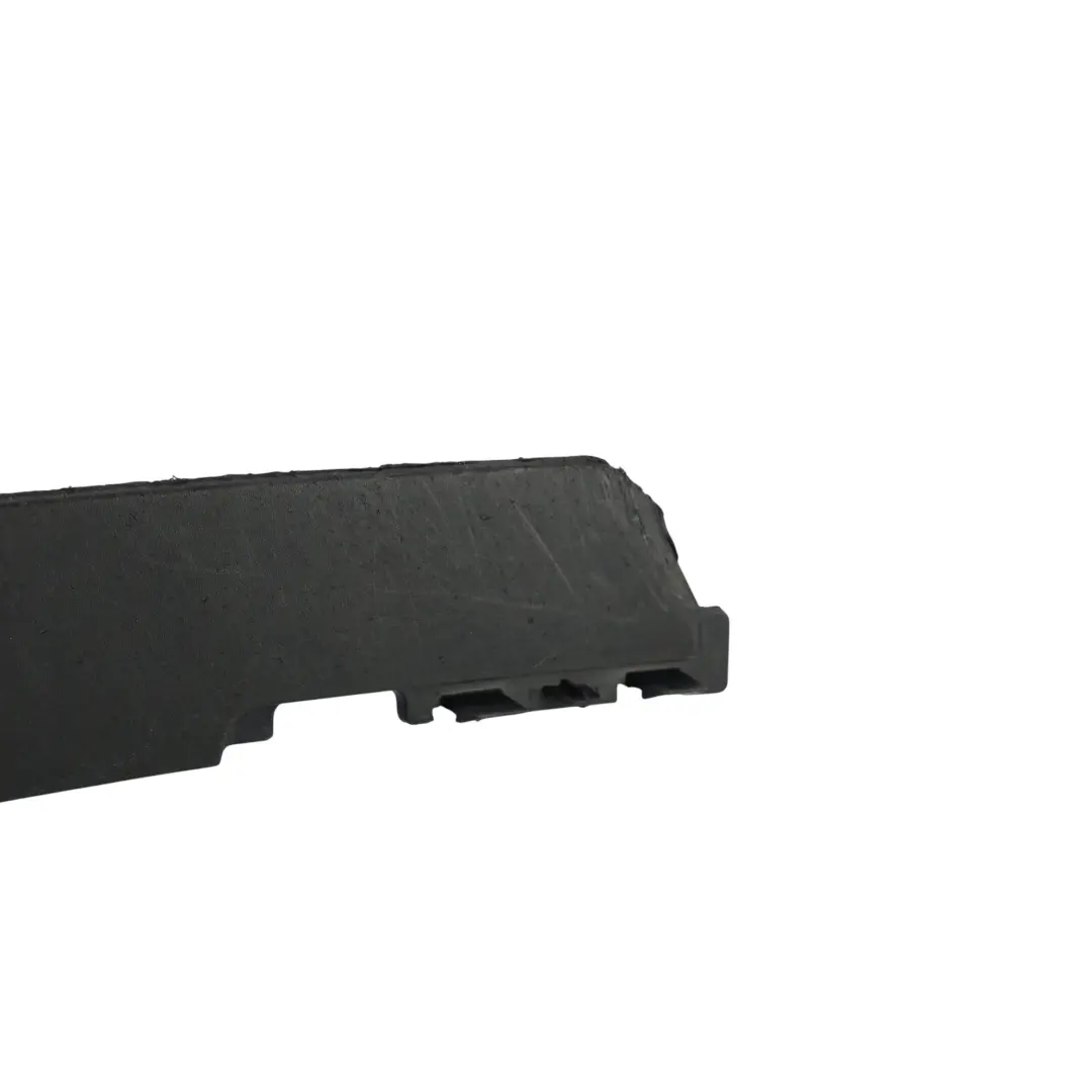 Deflettore Paraurti Anteriore Sinistro per Range Rover Evoque L538 con numero di parte GJ32-17F018-BB Range Rover Evoque L538 Deflettore Paraurti Anteriore Sinistro - SKU GJ32-17F018-BB - Numero di parte GJ32-17F018-BB
