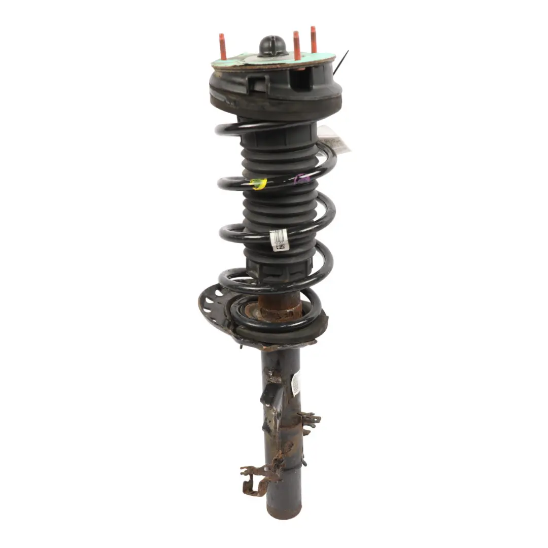Amortisseur Ressort Arrière Droit pour Range Rover Evoque L538 à propos du numéro de pièce GJ32-18080-AA Range Rover Evoque L538 Amortisseur Ressort Arrière Droit - SKU GJ32-18080-AA - Numéro de pièce GJ32-18080-AA