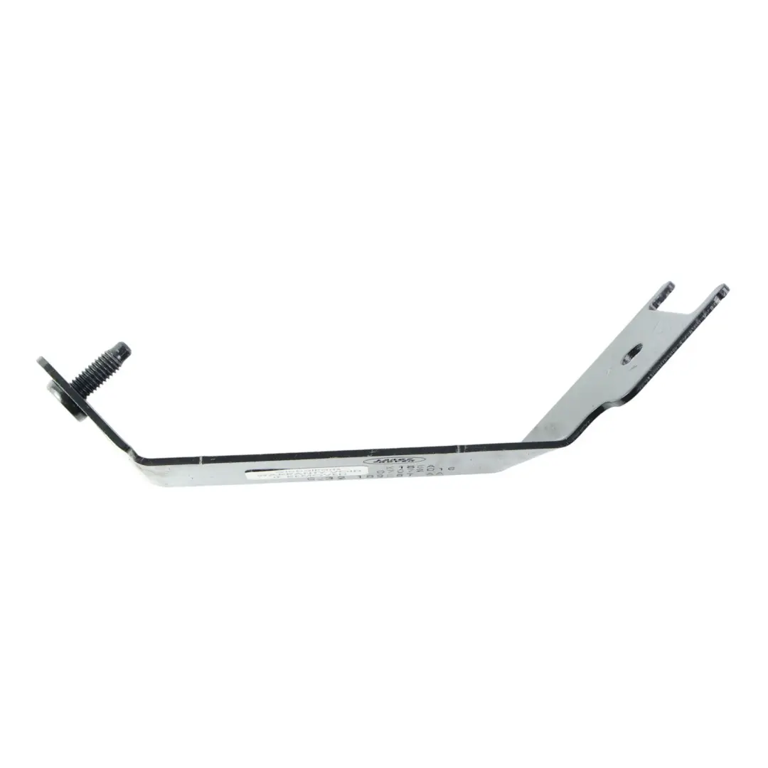 Range Rover Evoque L538 Support Fixation Tuyau AdBlue - SKU GJ32-189E87-AA - Numéro de pièce GJ32-189E87-AA