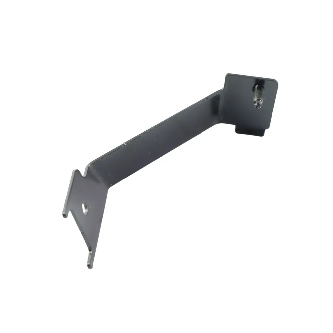 Soporte Montaje Tubo Manguera AdBlue para Range Rover Evoque L538 con número de pieza GJ32-189E87-AA Range Rover Evoque L538 Soporte Montaje Tubo Manguera AdBlue - SKU GJ32-189E87-AA - Número de pieza GJ32-189E87-AA