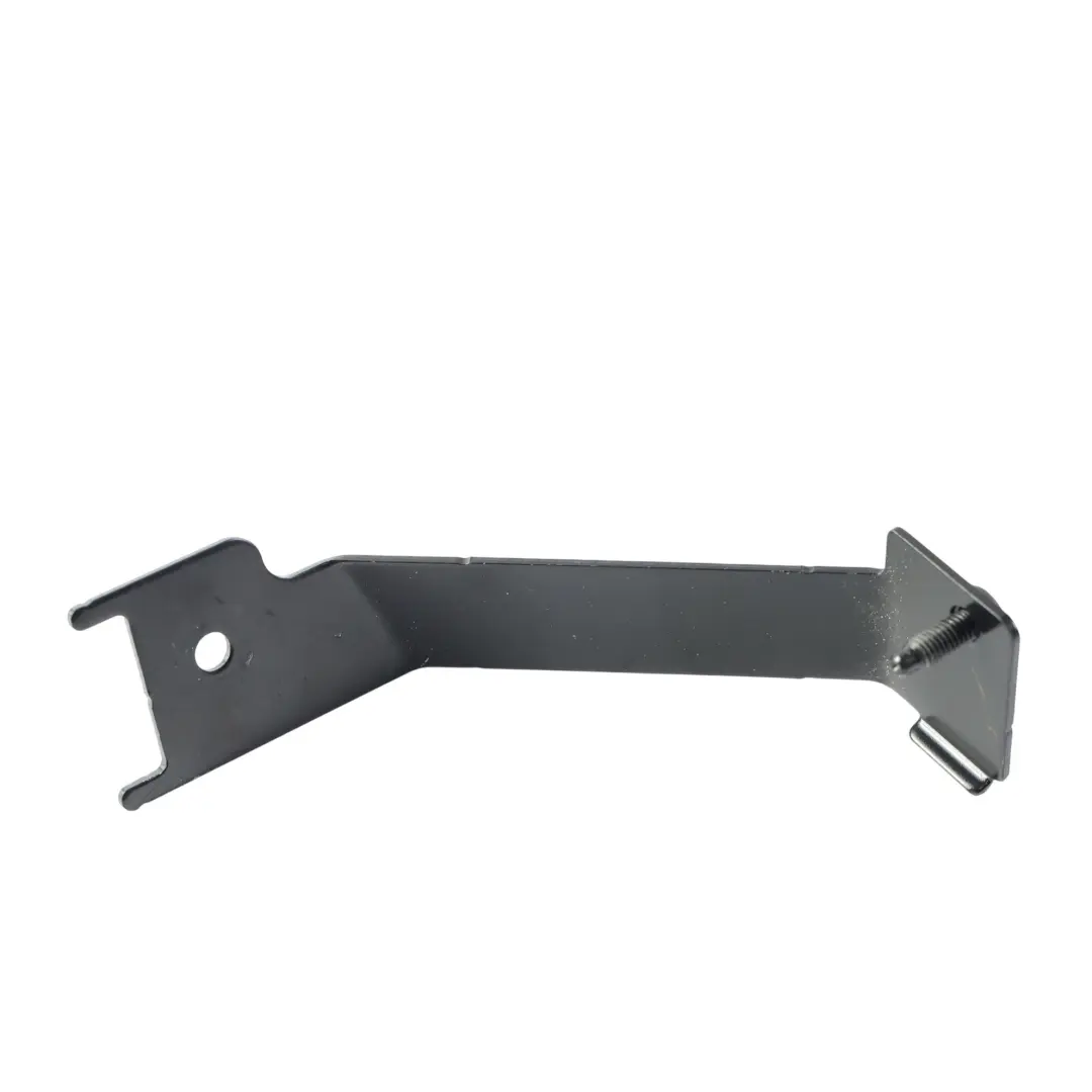 Soporte Montaje Tubo Manguera AdBlue para Range Rover Evoque L538 con número de pieza GJ32-189E87-AA Range Rover Evoque L538 Soporte Montaje Tubo Manguera AdBlue - SKU GJ32-189E87-AA - Número de pieza GJ32-189E87-AA