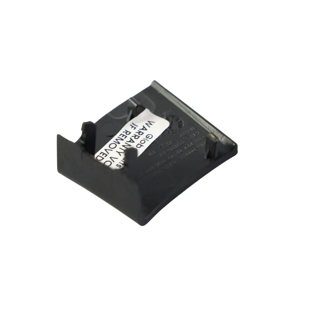 Bracciolo Porta Anteriore Destro per Land Rover Evoque L538 con numero di parte GJ32-237B06-A Land Rover Evoque L538 Bracciolo Porta Anteriore Destro - SKU GJ32-237B06-A - Numero di parte GJ32-237B06-A