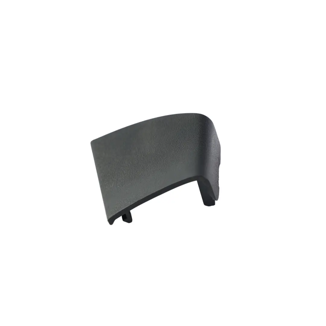 Türverkleidung Armlehne Vorne Rechts für Land Rover Evoque L538 mit Teilenummer GJ32-237B06-A Land Rover Evoque L538 Türverkleidung Armlehne Vorne Rechts - SKU GJ32-237B06-A - Teilenummer GJ32-237B06-A