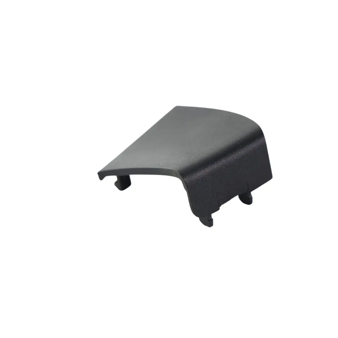 Land Range Rover Evoque L538 Front Door Trim Armrest Right O/S - SKU GJ32-237B06-A - Part number GJ32-237B06-A