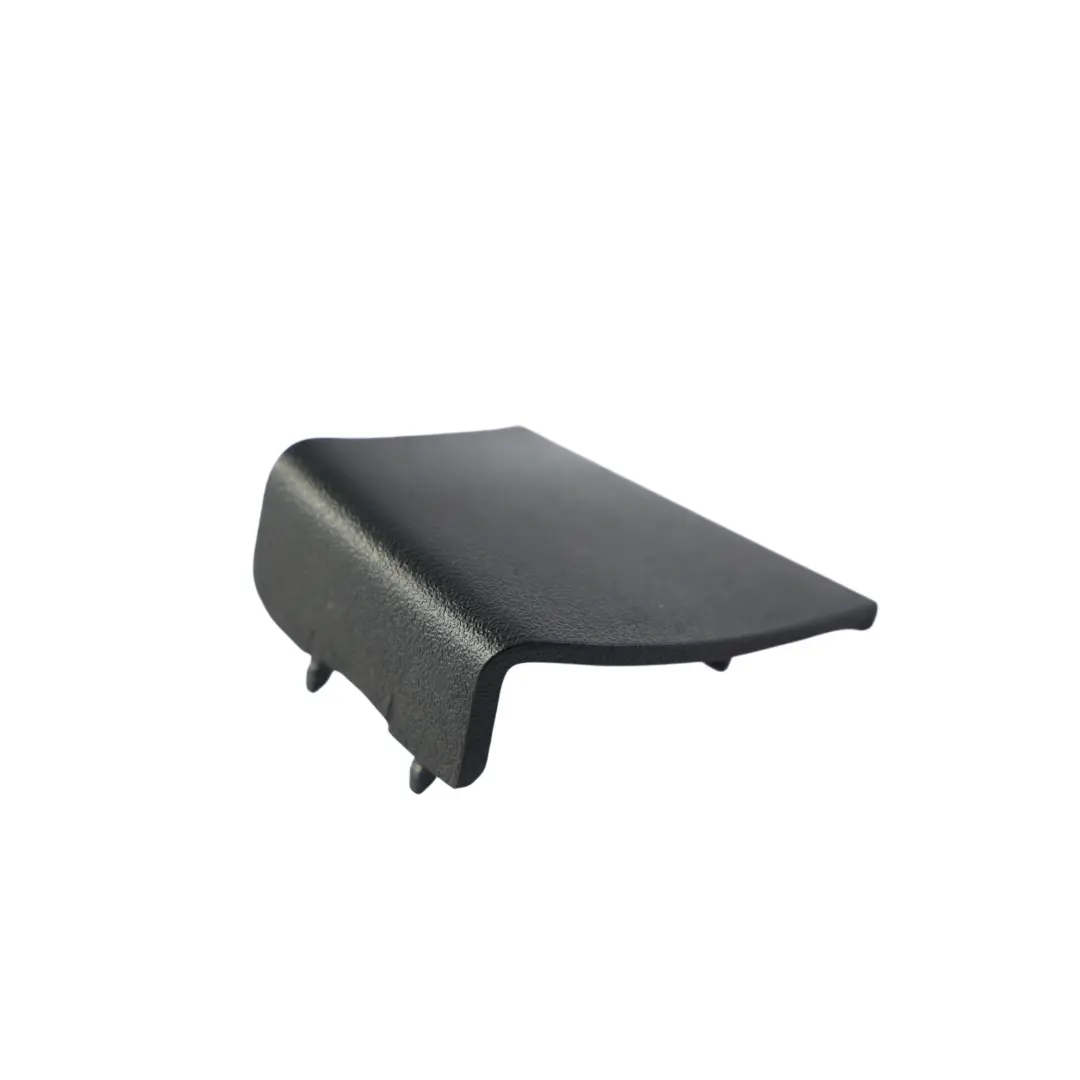 Land Rover Evoque L538 Bracciolo Porta Anteriore Destro - SKU GJ32-237B06-A - Numero di parte GJ32-237B06-A