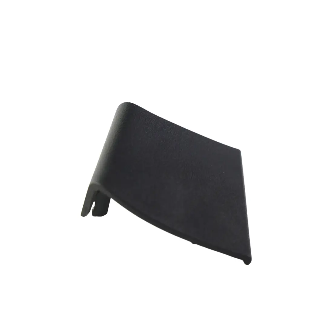 Land Rover Evoque L538 Türverkleidung Armlehne Vorne Rechts - SKU GJ32-237B06-A - Teilenummer GJ32-237B06-A