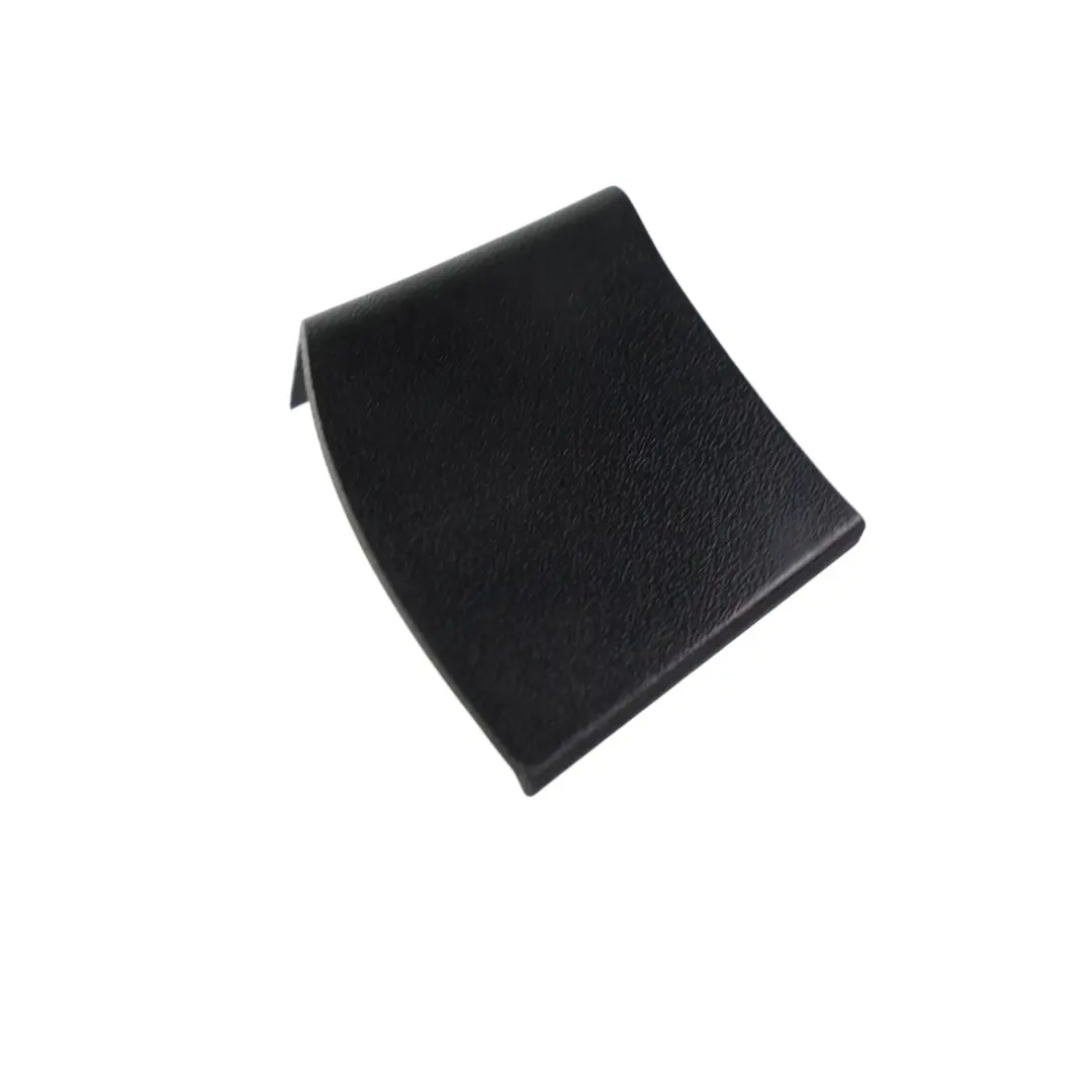 Bracciolo Porta Anteriore Destro per Land Rover Evoque L538 con numero di parte GJ32-237B06-A Land Rover Evoque L538 Bracciolo Porta Anteriore Destro - SKU GJ32-237B06-A - Numero di parte GJ32-237B06-A