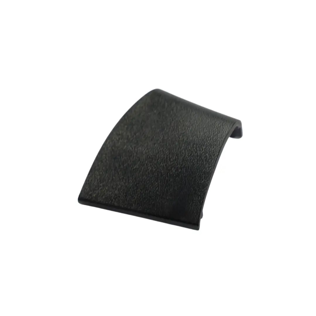 Garniture Porte Avant Accoudoir Droit pour Land Rover Evoque L538 à propos du numéro de pièce GJ32-237B06-A Land Rover Evoque L538 Garniture Porte Avant Accoudoir Droit - SKU GJ32-237B06-A - Numéro de pièce GJ32-237B06-A
