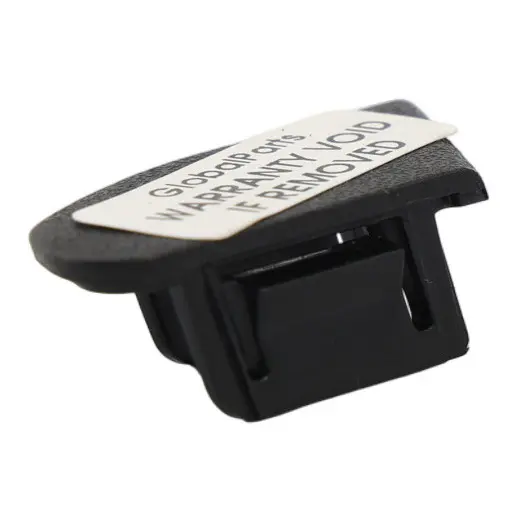 Land Rover Evoque L538 Reposabrazos Puerta Delantero Derecho GJ32-237B06-BA