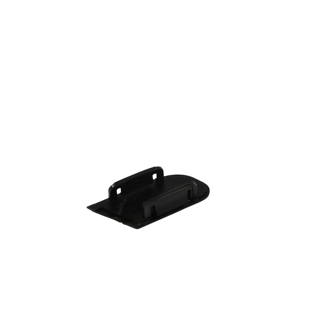 Land Rover Evoque L538 Reposabrazos Puerta Delantero Derecho A - SKU GJ32-237B06-B - Número de pieza GJ32-237B06-B