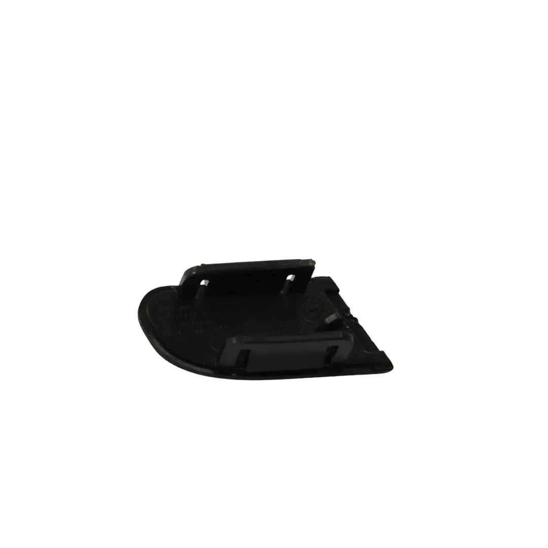 Garniture Porte Avant Accoudoir Droit A pour Land Rover Evoque L538 à propos du numéro de pièce GJ32-237B06-B Land Rover Evoque L538 Garniture Porte Avant Accoudoir Droit A - SKU GJ32-237B06-B - Numéro de pièce GJ32-237B06-B