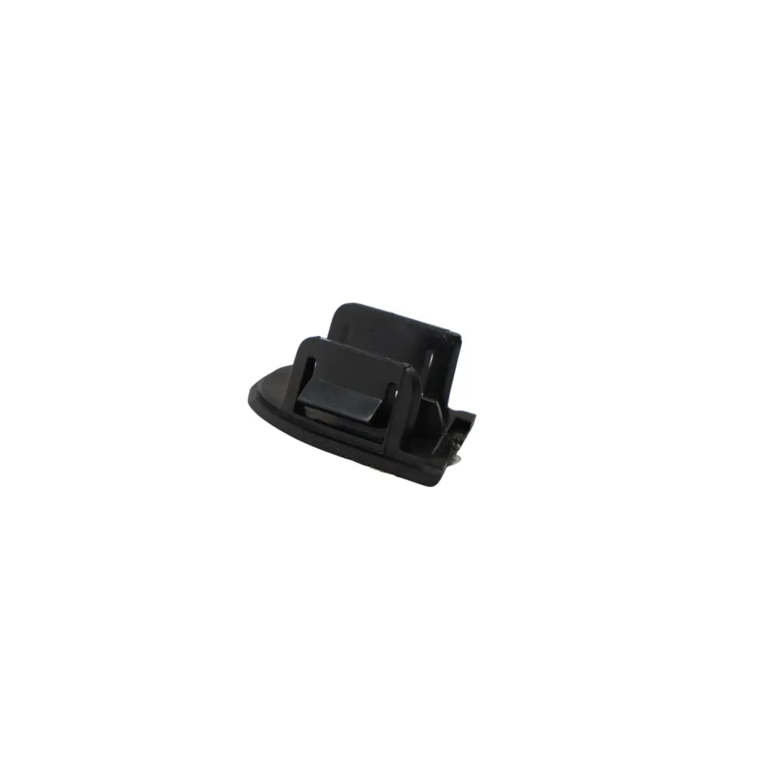 Land Rover Evoque L538 Türverkleidung Armlehne Vorne Rechts A - SKU GJ32-237B06-B - Teilenummer GJ32-237B06-B