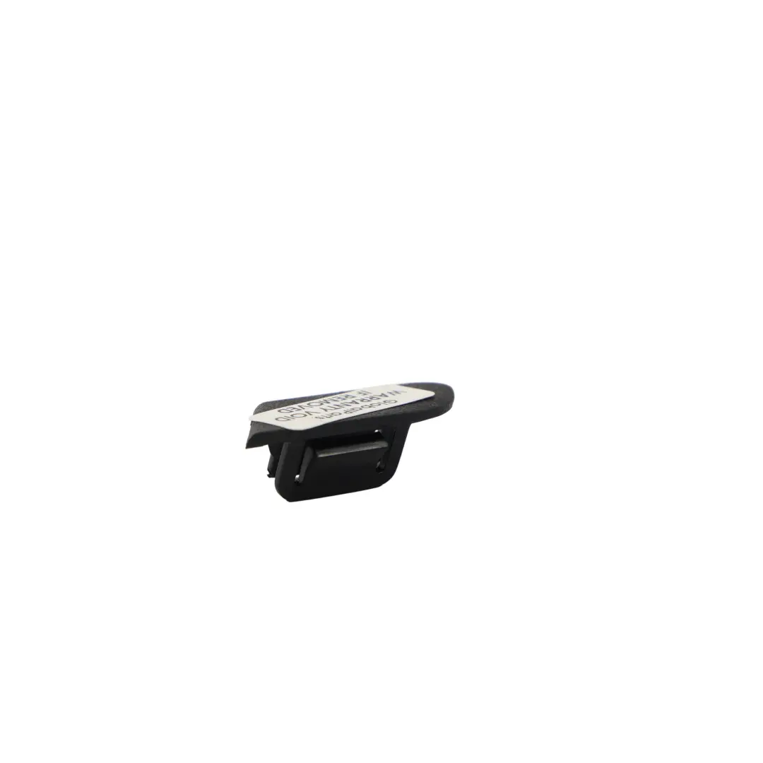 Land Rover Evoque L538 Garniture Porte Avant Accoudoir Droit A - SKU GJ32-237B06-B - Numéro de pièce GJ32-237B06-B