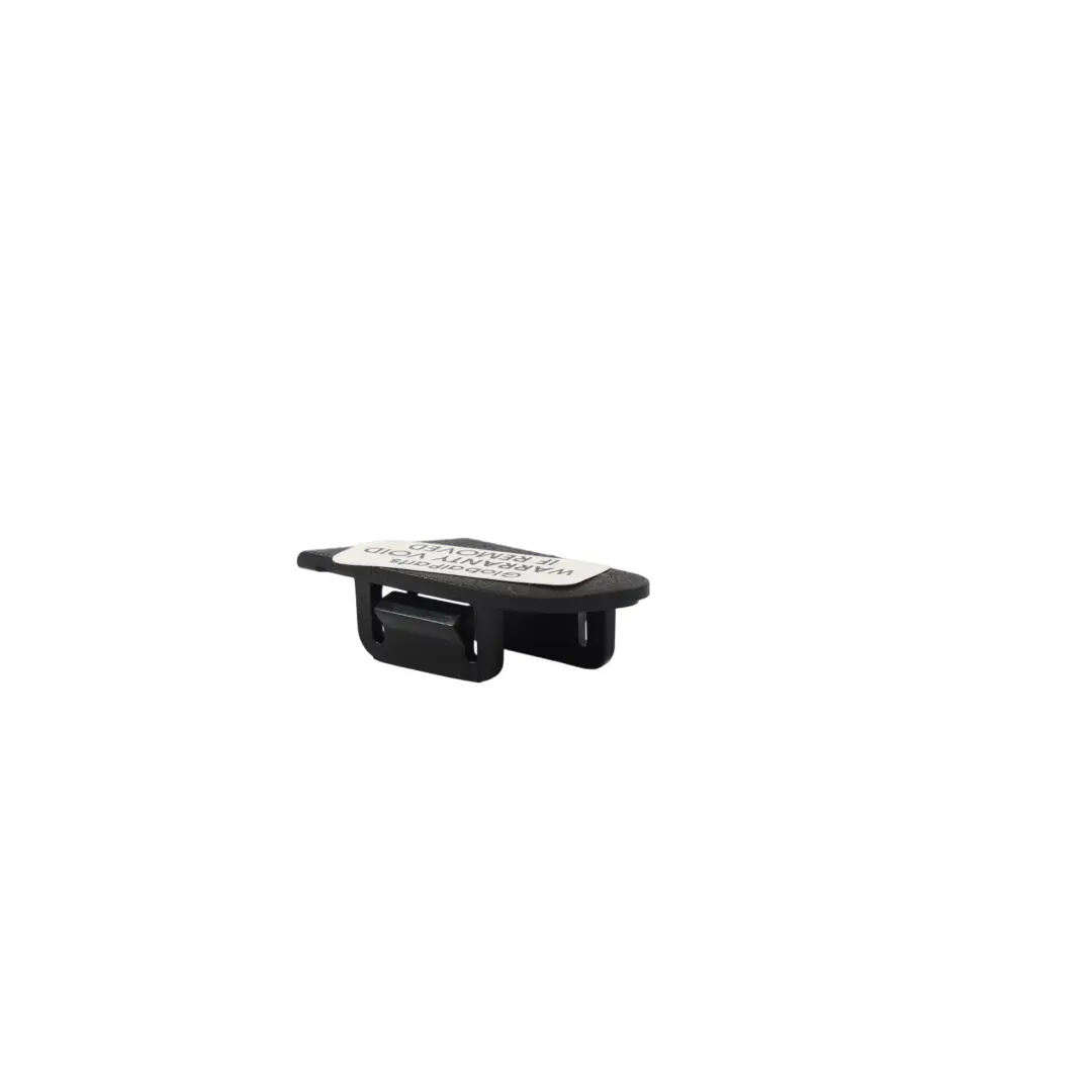 Türverkleidung Armlehne Vorne Rechts A für Land Rover Evoque L538 mit Teilenummer GJ32-237B06-B Land Rover Evoque L538 Türverkleidung Armlehne Vorne Rechts A - SKU GJ32-237B06-B - Teilenummer GJ32-237B06-B
