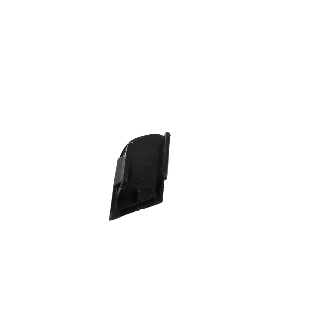 Land Rover Evoque L538 Türverkleidung Armlehne Vorne Rechts A - SKU GJ32-237B06-B - Teilenummer GJ32-237B06-B