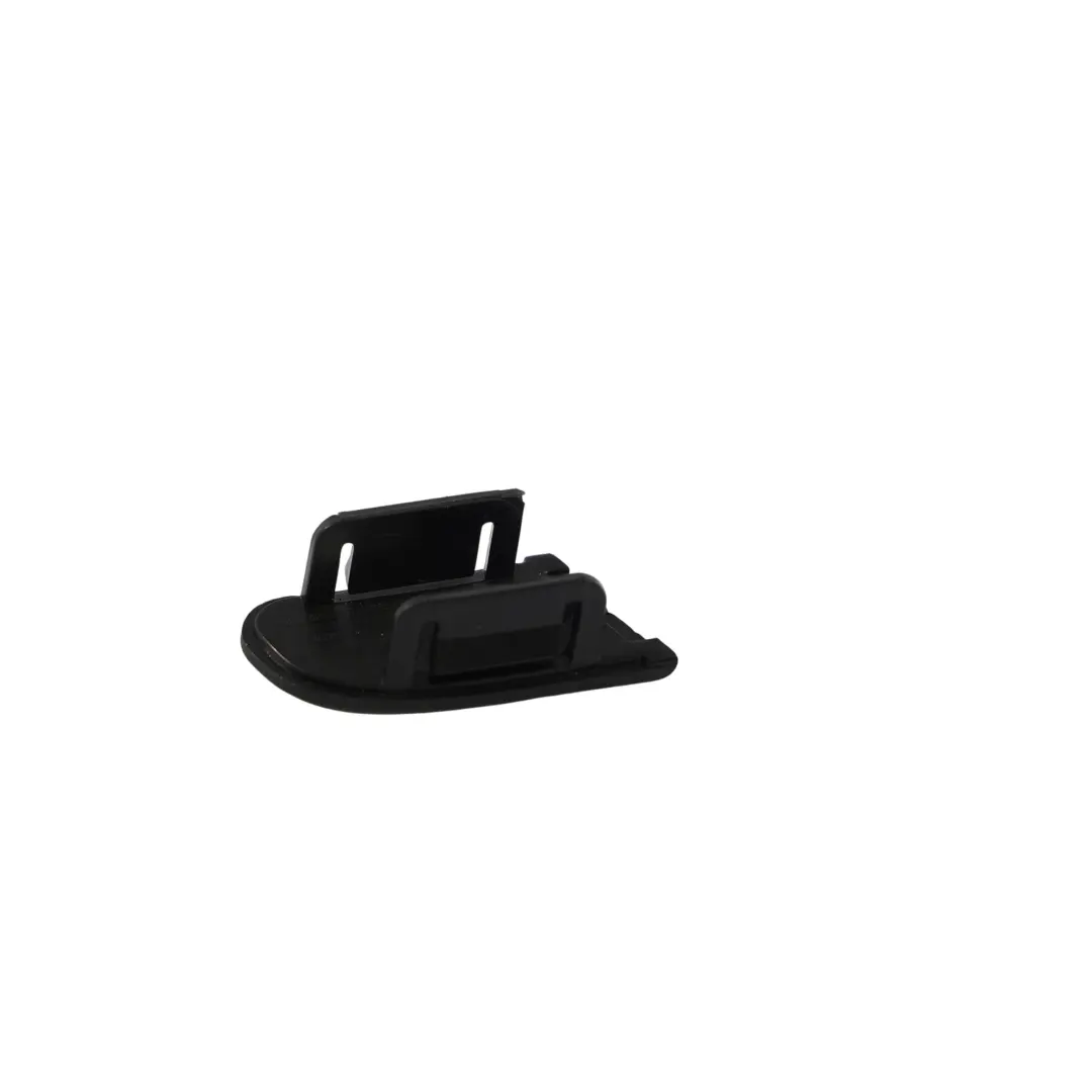 Land Rover Evoque L538 Bracciolo Porta Anteriore Destro A - SKU GJ32-237B06-B - Numero di parte GJ32-237B06-B