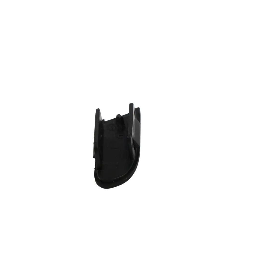 Bracciolo Porta Anteriore Destro A per Land Rover Evoque L538 con numero di parte GJ32-237B06-B Land Rover Evoque L538 Bracciolo Porta Anteriore Destro A - SKU GJ32-237B06-B - Numero di parte GJ32-237B06-B