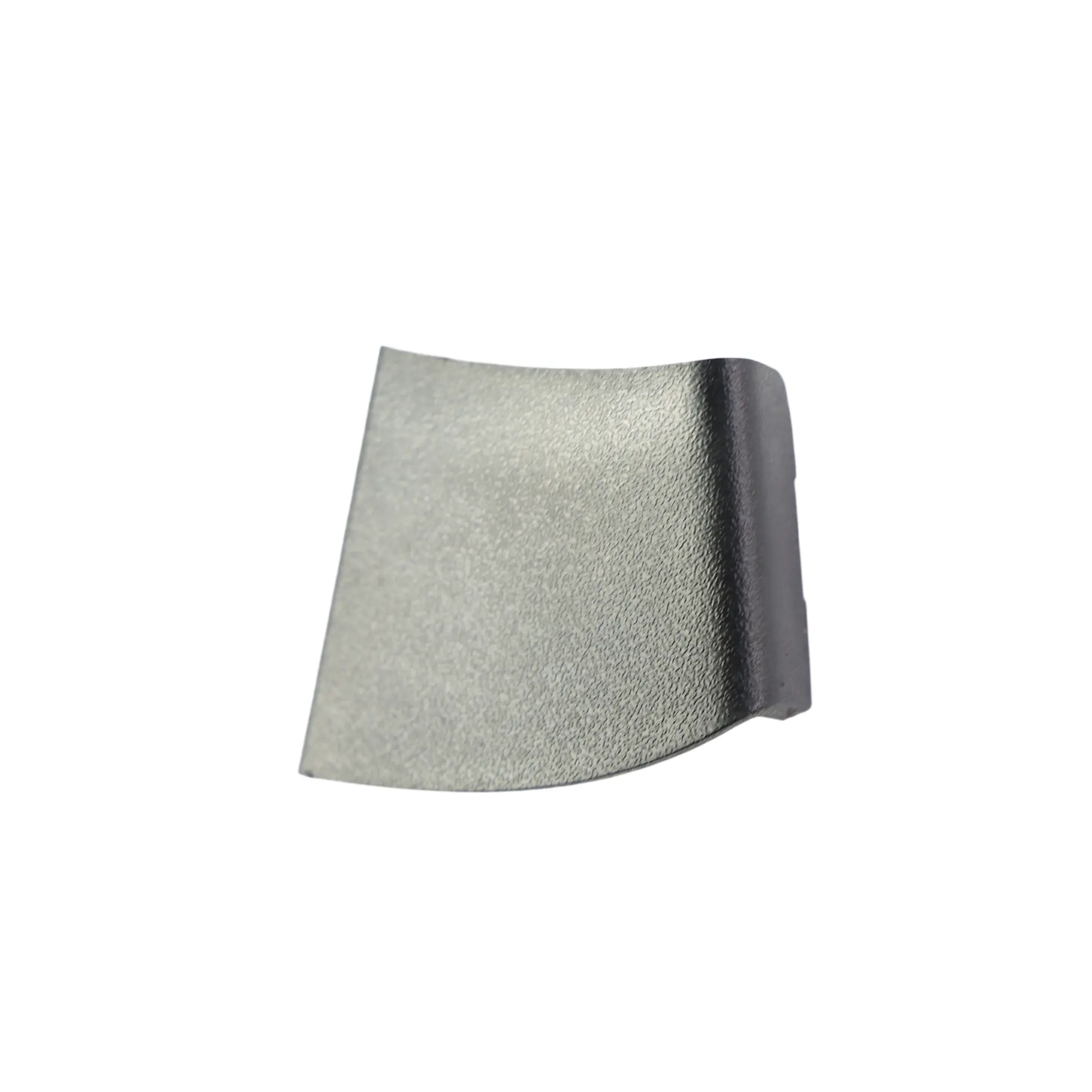 Range Rover Evoque L538 Inserto Tarjeta Puerta Delantera Izquierda GJ32-237B07-A