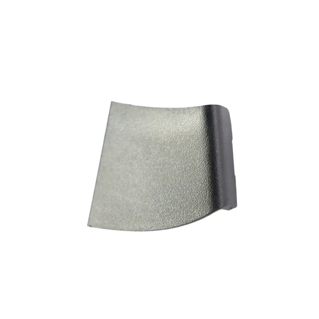 Türverkleidung Vorne Links für Range Rover Evoque L538 mit Teilenummer GJ32-237B07-A Range Rover Evoque L538 Türverkleidung Vorne Links - SKU GJ32-237B07-A - Teilenummer GJ32-237B07-A
