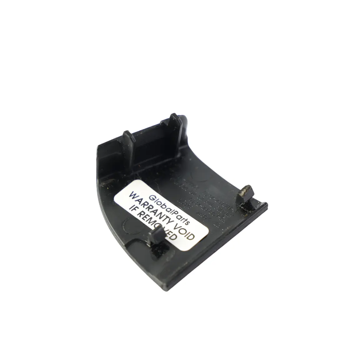 Range Rover Evoque L538 Türverkleidung Vorne Links - SKU GJ32-237B07-A - Teilenummer GJ32-237B07-A
