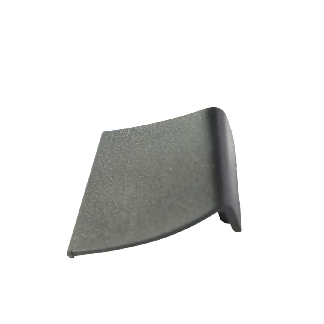 Türverkleidung Vorne Links für Range Rover Evoque L538 mit Teilenummer GJ32-237B07-A Range Rover Evoque L538 Türverkleidung Vorne Links - SKU GJ32-237B07-A - Teilenummer GJ32-237B07-A