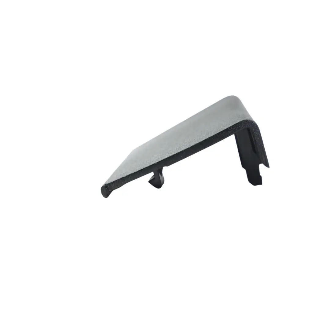Front Door Card Insert Trim Cover Left N/S to Range Rover Evoque L538 with Part number GJ32-237B07-A Range Rover Evoque L538 Front Door Card Insert Trim Cover Left N/S - SKU GJ32-237B07-A - Part number GJ32-237B07-A