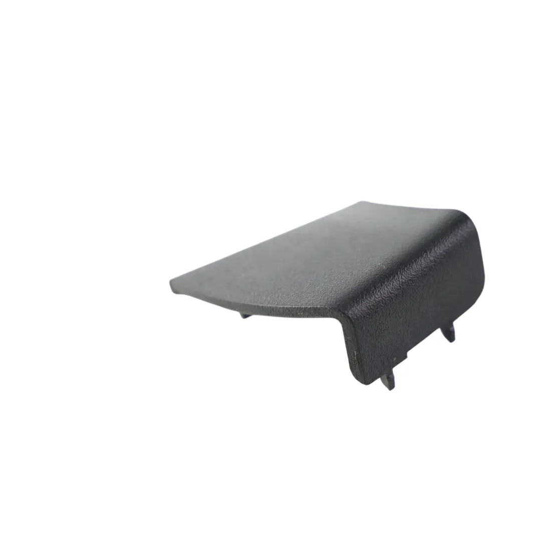 Range Rover Evoque L538 Türverkleidung Vorne Links - SKU GJ32-237B07-A - Teilenummer GJ32-237B07-A