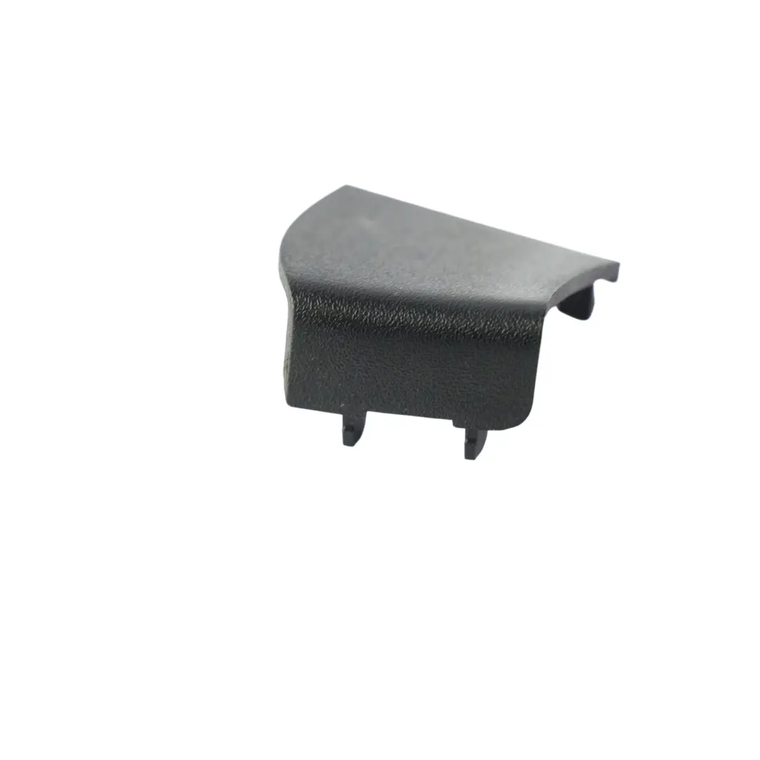 Insert Panneau Porte Avant Gauche pour Range Rover Evoque L538 à propos du numéro de pièce GJ32-237B07-A Range Rover Evoque L538 Insert Panneau Porte Avant Gauche - SKU GJ32-237B07-A - Numéro de pièce GJ32-237B07-A