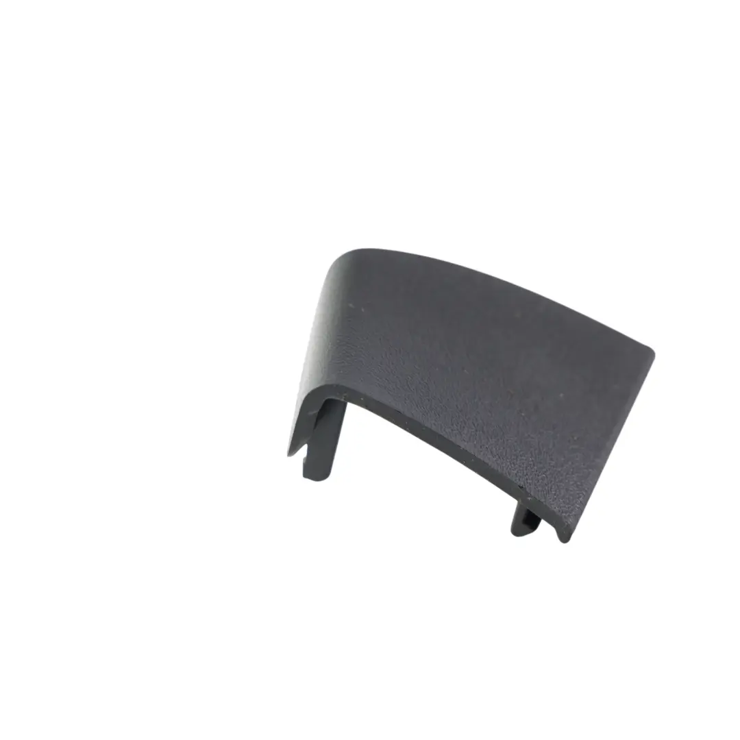 Front Door Card Insert Trim Cover Left N/S to Range Rover Evoque L538 with Part number GJ32-237B07-A Range Rover Evoque L538 Front Door Card Insert Trim Cover Left N/S - SKU GJ32-237B07-A - Part number GJ32-237B07-A