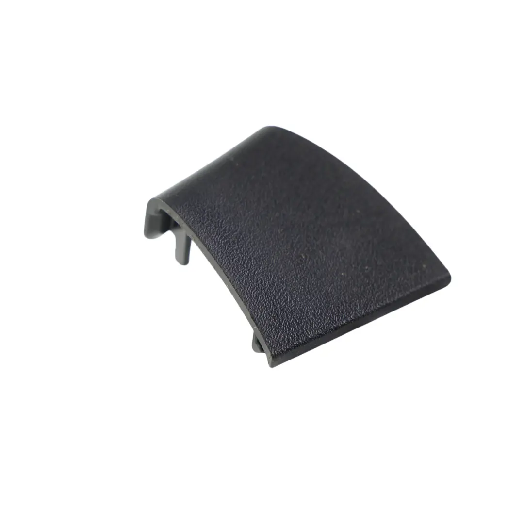 Türverkleidung Vorne Links für Range Rover Evoque L538 mit Teilenummer GJ32-237B07-A Range Rover Evoque L538 Türverkleidung Vorne Links - SKU GJ32-237B07-A - Teilenummer GJ32-237B07-A